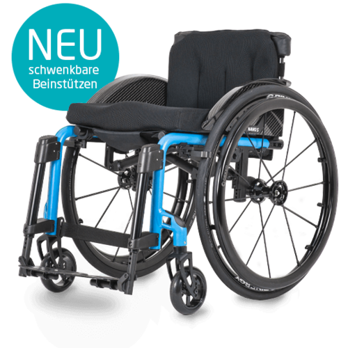 MEYRA – NANO S poggiagambe ribaltabili MEYRA – NANO S poggiagambe ribaltabili