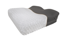 Netti Precision 1 Netti Precision 1