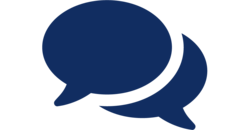 MY Individual - ricerca di partner MEYRA - MY Individual - ricerca di partner