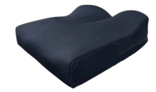 Netti Precision 2 Netti Precision 2