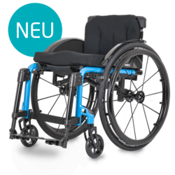 MEYRA – NANO S MEYRA – NANO S