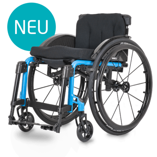 MEYRA - NANO S MEYRA - NANO S