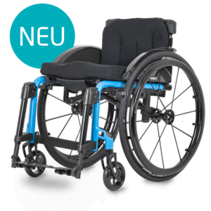 MEYRA – NANO S MEYRA – NANO S