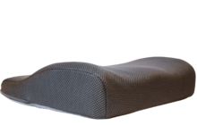 Netti S Sit Netti S Sit