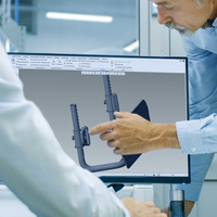 MY Individual controllo dei dati MEYRA - MY Individual - controllo dei dati