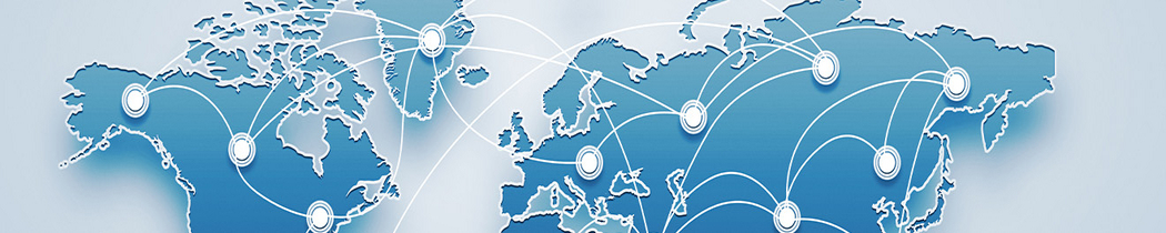 Purchasing Conditions Purchasing Conditions