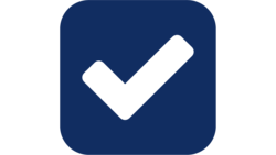 MY Individual controllo dei dati MEYRA - MY Individual - controllo dei dati