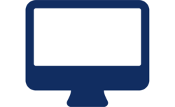 MY Individual produzione MEYRA - MY Individual produzione