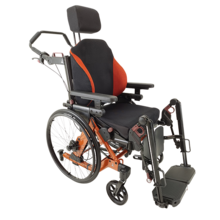 Netti AdaptPro Netti AdaptPro