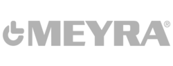 Logo MEYRA