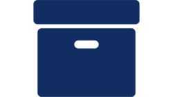 MY Individual consegna MEYRA - MY Individual - consegna