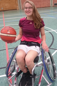 Recensione della Hurricane