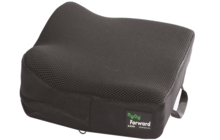 Ride Forward Ride Forward