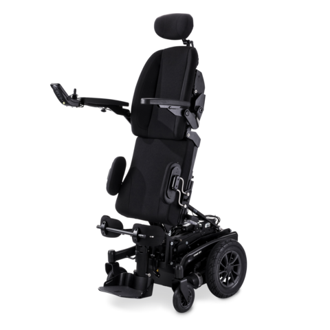 iCHAIR SKY KVP MEYRA - iCHAIR SKY KVP