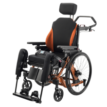 Netti Dynamic AdaptPro Netti Dynamic AdaptPro