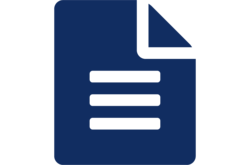 MY Individual - requisiti MEYRA - MY Individual - requisiti