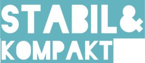 MEYRA – Famiglia NANO stabile e compatta MEYRA – Famiglia NANO stabile e compatta