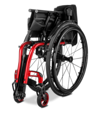 MEYRA NANO X folded MEYRA NANO X folded