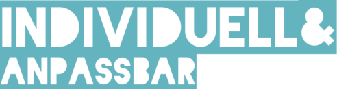 MEYRA – Famiglia NANO personalizzabile e adattabile MEYRA – Famiglia NANO personalizzabile e adattabile