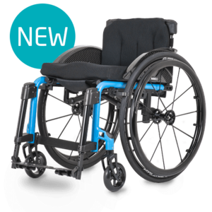 MEYRA - NANO S MEYRA - NANO S