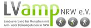 LVamp NRW e.V.