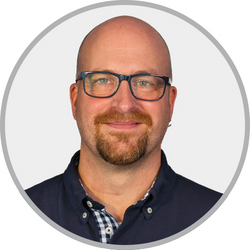 Sven-Oliver Dittrich