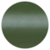 Verde oliva opaco