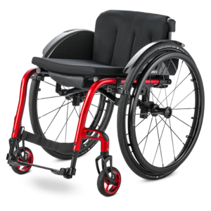 MEYRA – NANO X MEYRA – NANO X