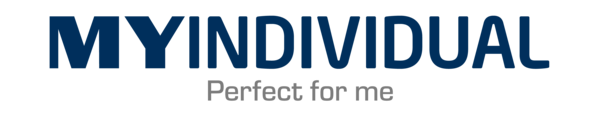 Banner MYIndividual MEYRA - Banner MYIndividual