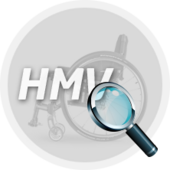 Cerca il catalogo dei dispositivi medici Meyra Cerca il catalogo dei dispositivi medici Meyra