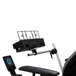 [Translate to Englisch:] GazeDriver