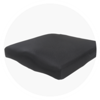 MEYRA - NANO S Netti Contour MEYRA - NANO S Netti Contour