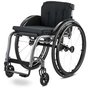 MEYRA – NANO MEYRA – NANO