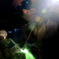 MY Individual - produzione MEYRA - MY Individual - produzione