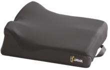 Ride Java Seat Ride Java Seat