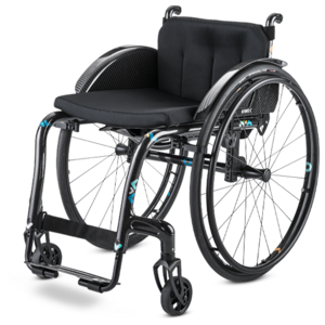 MEYRA – NANO C MEYRA – NANO C