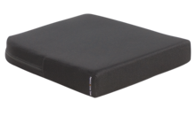 Netti Uno Seat Netti Uno Seat