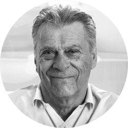 MEYRA + Rainer Küschall Rainer Küschall