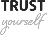 MEYRA + Rainer Küschall – Trust yourself Trust yourself