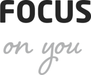 MEYRA + Rainer Küschall – Focus on you MEYRA + Rainer Küschall – Focus on you