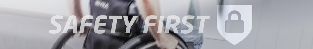 Avvisi e richiami Avvisi e richiami