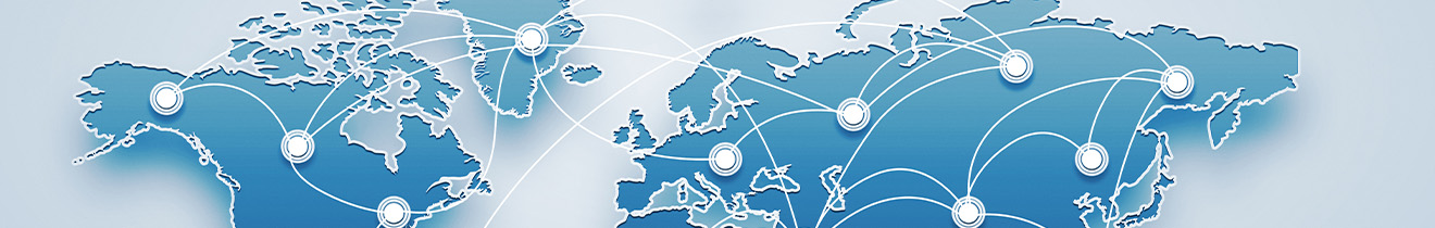 MEYRA Einkaufsbedingungen