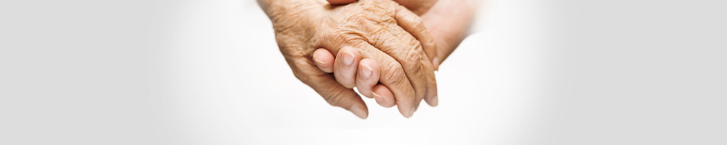 Geriatric care Geriatric care