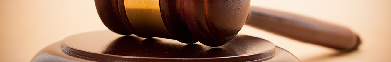 German Product Liability Act