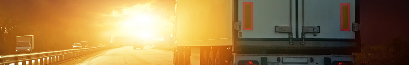 Logistics partners Logistics partners