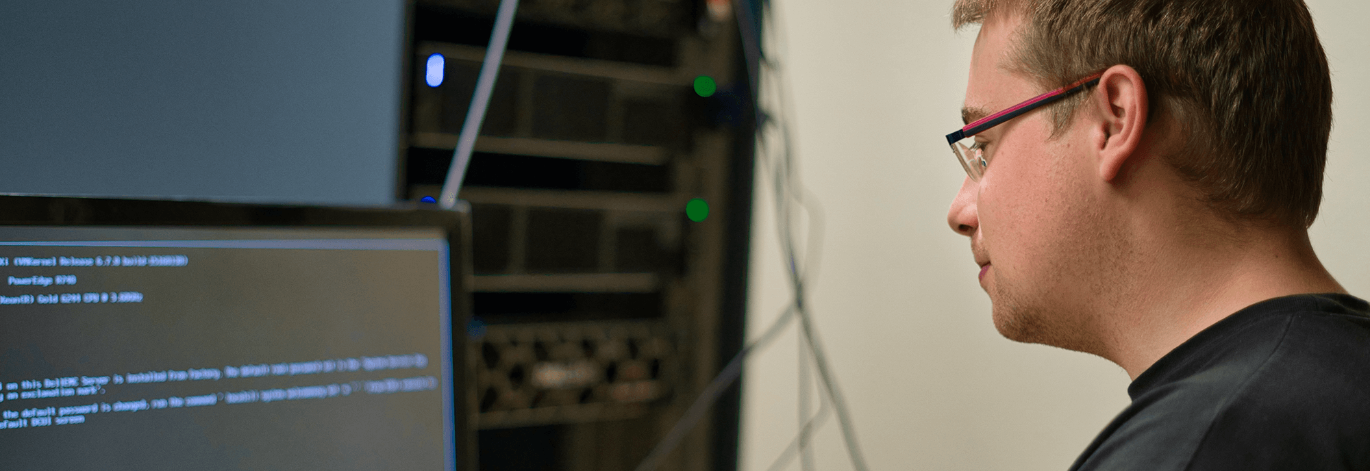 Praktika & Bachelorstellen bei MEYRA