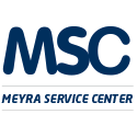 MEYRA - MSC MEYRA - MSC