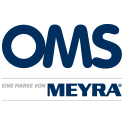 MEYRA - OMS MEYRA - OMS