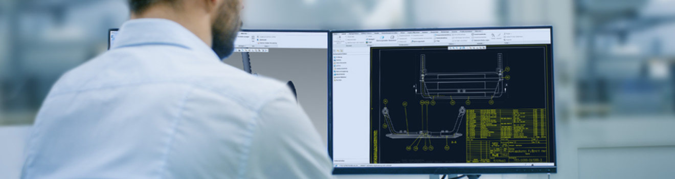 MYIndividual MYIndividual