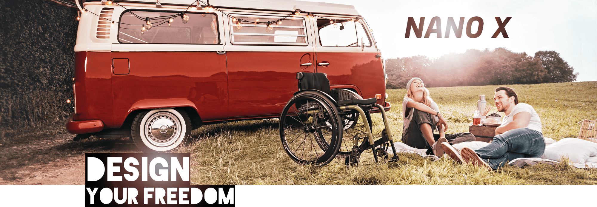NANO